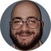 Andrew Hamel